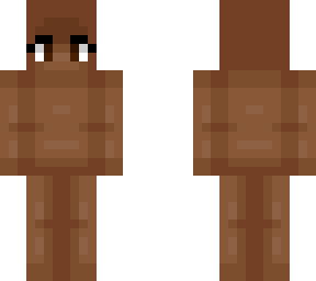 base skin