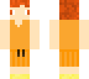 beach ben