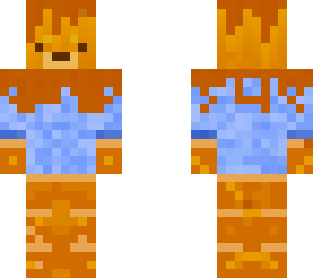 bear:d