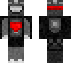 black knight