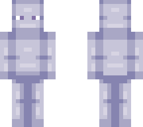 bloby updated