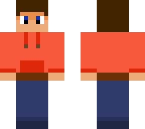 bloxd.io skin
