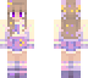 candy