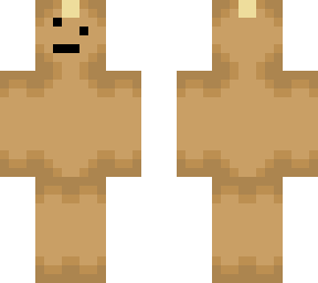 cardboard