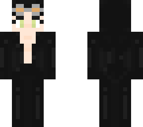 catwoman - dc showcase