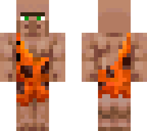 caveman