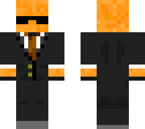 cheetobem fancy