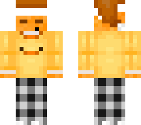 cheetozie base