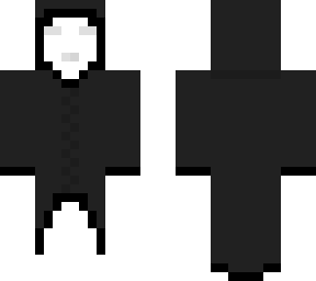 cloakedudd2
