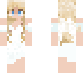 cloud~ [oc]