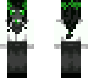 coal