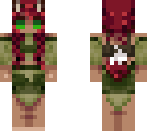 commission outfit 3