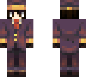 conductor
