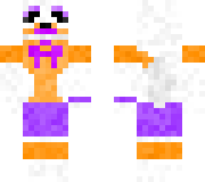 cool lolbit