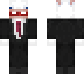 cowdex