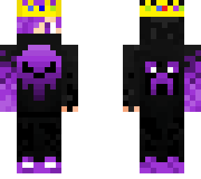 crowned shadow fist game