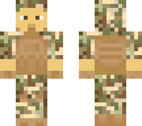 crs (ocp)