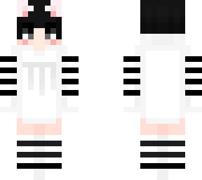 cute femboy :3  catboy