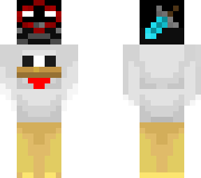 cwb