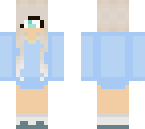 cyclops