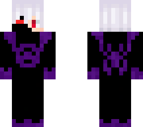 daihirox spider