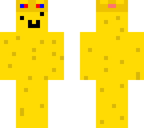 datcheeseguy31