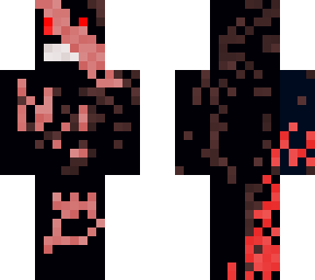 death denis