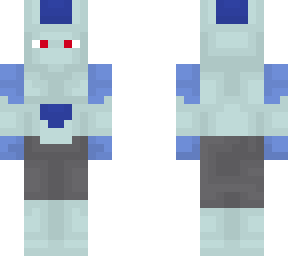 decdec
