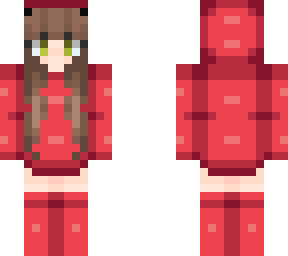 devil final