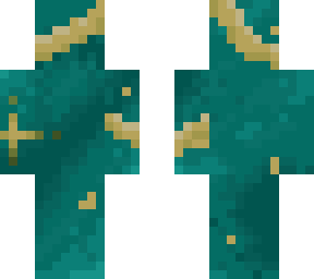 dive