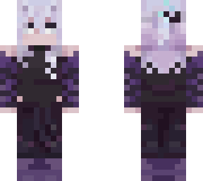 dnd nix preview