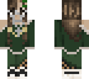 dr doom but me