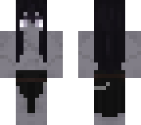 drakk forma humana
