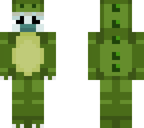 duck dnio sad