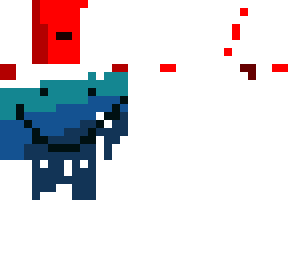 dumb skin