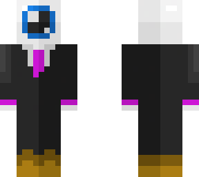 e g g c h a n