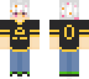 eeeeeeeeeeeeeeeeeeeeeeeeeeeeeeeeeeeeeeeeeeeeeeeeeeeeeeeeeeeeeeeeeee