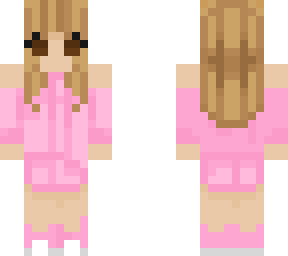 ell