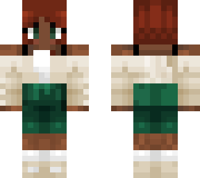 ember