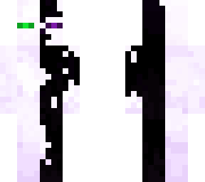 endaman