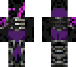 ender knight
