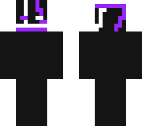 ender/wither hybrid guy