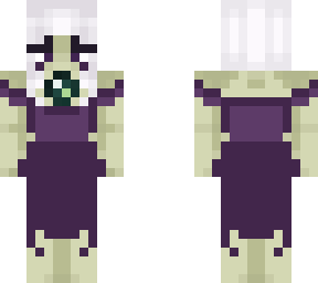 enderian