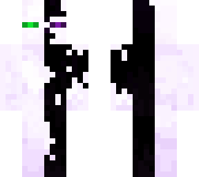 enderman