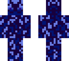 endrwa enderman (v2)