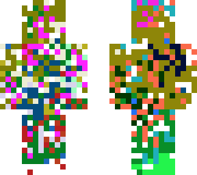 error ( i created this cause i was bored )