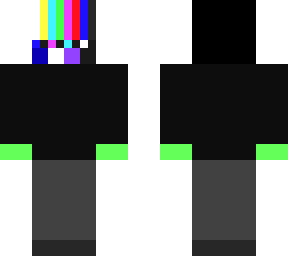 error dued