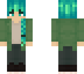 ethan