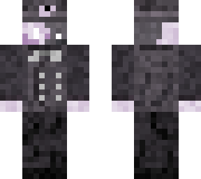 evilbumpy