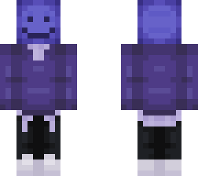 falsity
